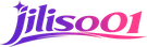 jiliso01
